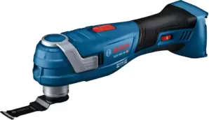 Bosch GOP 18V-30 Professional (0.601.8G3.000)