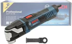 Bosch GOP 55-36 Professional (0.601.231.100)