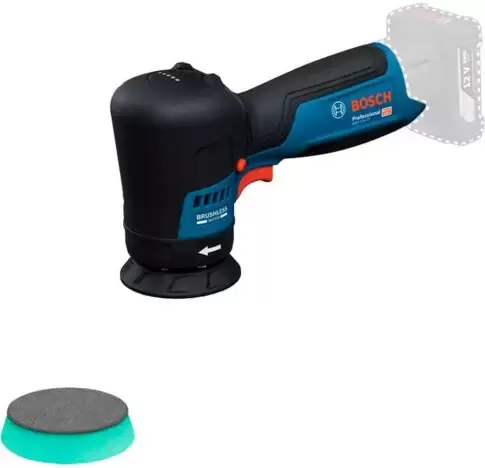 Bosch GPO 12V-77 Professional (0.601.9L3.000)