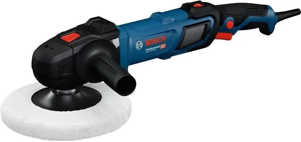 Bosch GPO 14-180 S Professional (0.601.389.200)