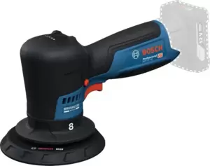 Bosch GPX 12V-125 Professional (0.601.9L4.100)
