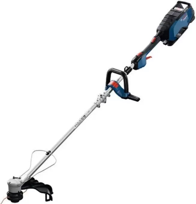 Bosch GRT 18V-40 Professional 06008D0200 (без АКБ)