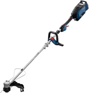Bosch GRT 18V-40 Professional 06008D0200 (без АКБ)