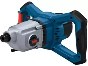 Строительный миксер Bosch GRW 140 Professional (0.601.1C4.020) фото
