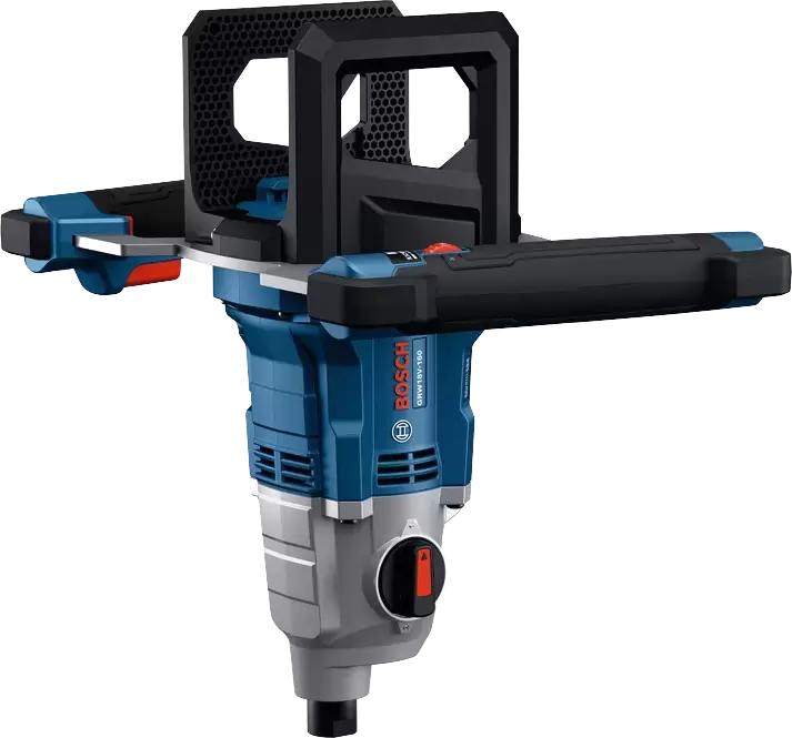 Bosch GRW 18V-160 Professional (0.601.1C3.000)