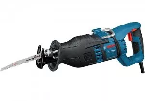 Ножовка Bosch GSA 1300 PCE Professional фото