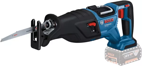 Bosch GSA 185-LI Professional (0.601.6C0.020)