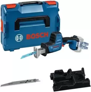 Сабельная пила Bosch GSA 18V-24 Professional (0.601.6A5.101) фото
