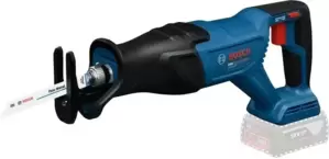 Bosch GSA 18V-280 Professional (0.601.6D1.000)