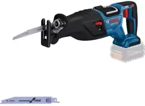 Bosch GSA 18V-28 Professional (0.601.6C0.000)