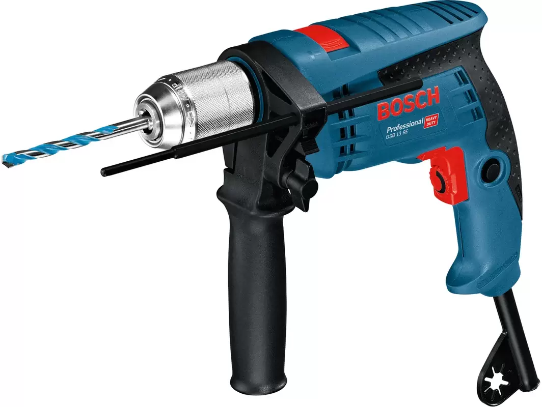 Bosch GSB 13 RE Professional (0.601.217.104)