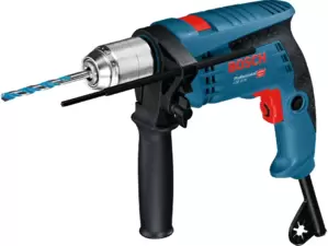 Bosch GSB 13 RE Professional (0.601.217.104)