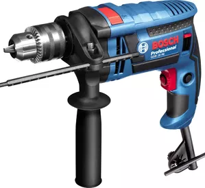 Дрель ударная Bosch GSB 16 RE Professional (0.601.228.1K2) фото