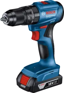 Bosch GSB 185-LI (0.601.9K3.101)