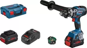 Bosch GSB 18V-150 C Professional (0.601.9J5.105)