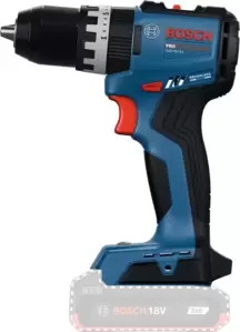 Bosch GSB 18V-52 Professional (0.601.9S0.120)
