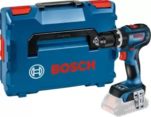 Bosch GSB 18V-90 C Professional (0.601.9K6.102)