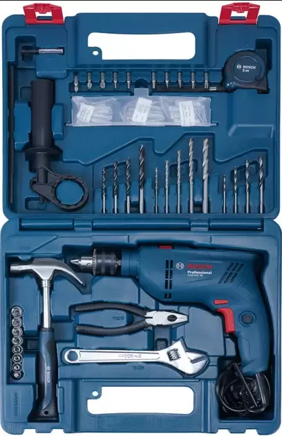 Bosch GSB 600 Professional (0.601.1A0.321)