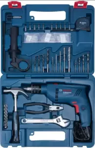 Bosch GSB 600 Professional (0.601.1A0.321)