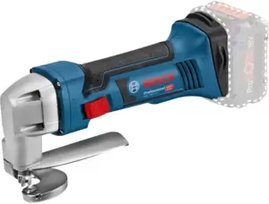 Листовые ножницы Bosch GSC 18V-16 E Professional (0.601.926.300) фото