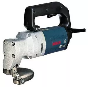 Ножницы Bosch GSC 3,5 Professional фото