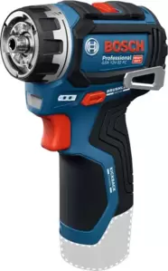 Bosch GSR 12V-32 FC Professional (0.601.9N7.100)