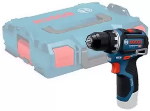 Bosch GSR 12V-32 Professional (0.601.9N7.001)