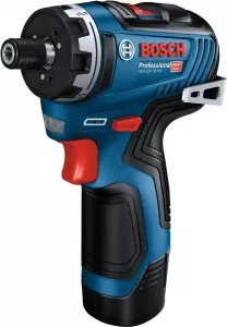 Винтоверт Bosch GSR 12V-35 HX (0.601.9J9.101) фото