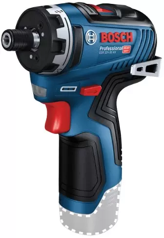 Bosch GSR 12V-35 HX (0.601.9J9.103)