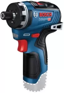 Винтоверт Bosch GSR 12V-35 HX (0.601.9J9.103) фото