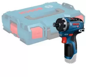 Bosch GSR 12V-35 HX Professional (0.601.9J9.100)