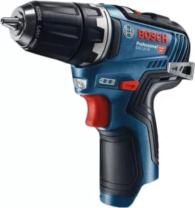 Bosch GSR 12V-35 Professional (0.601.9H8.001)