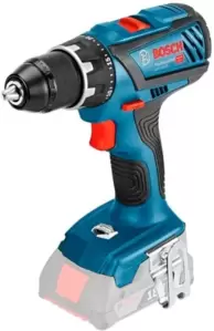 Дрель-шуруповерт Bosch GSR 18V-28 Professional (0.601.9H4.100) фото