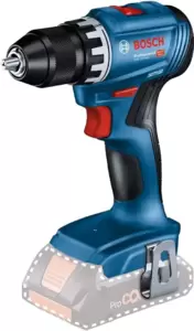 Дрель-шуруповерт Bosch GSR 18V-45 Professional (0.601.9K3.200)