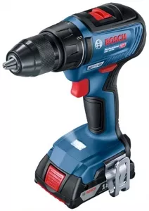 Bosch GSR 18V-50 Professional (0.601.9H5.001)