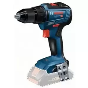 Bosch GSR 18V-55 Professional (0.601.9H5.202)