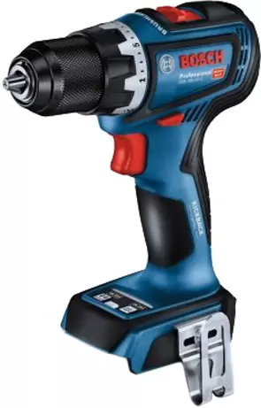 Bosch GSR 18V-90 C Professional (0.601.9K6.002)