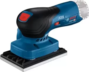 Bosch GSS 12V-13 Professional (0.601.9L0.000)