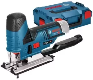 Лобзик Bosch GST 12V-70 Professional (0.601.5A1.002) фото