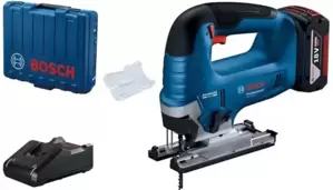 Bosch GST 183-LI Professional (0.601.5B7.022)
