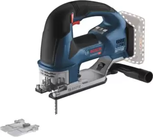 Bosch GST 18V-155 BC Professional (0.601.5B1.001)