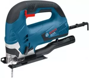 Bosch GST 850 BE Professional (0.601.58F.123)