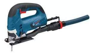 Лобзик Bosch GST 90 BE Professional (0.601.58F.000) фото