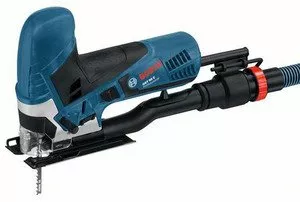 Bosch GST 90 E Professional (0.601.58G.000)