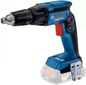 Шуруповерт для гипсокартона Bosch GTB 185-LI Professional (0.601.9K7.021) фото