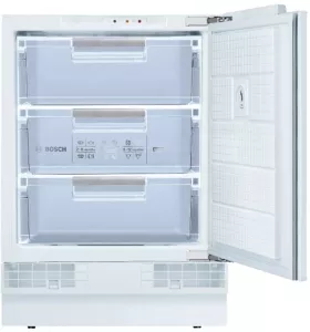 Морозильник Bosch GUD 15A50RU фото