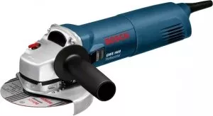 Bosch GWS 1400 Professional (0.601.824.806)