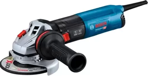 Bosch GWS 14-125 Professional (0.601.7D0.000)