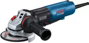 Bosch GWS 17-125 PSB Professional (0.601.7D1.700)