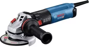 Bosch GWS 17-125 SB Professional (0.601.7D0.700)